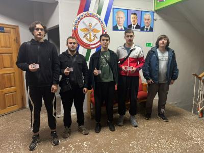 ���������� �� ���