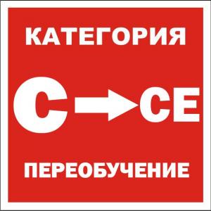 ���������� �� ��������