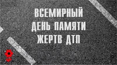 ��������� ���� ������ ����� ���